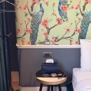 인(INN)호텔 이미지