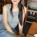 람스 한달후기 전후사진 / 솔직후기 / 흉터, 통증