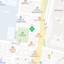 홍족한방족발
