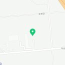 북부권농기계대여은행 이미지