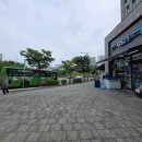 GS25 위례푸르지오 네이버블로그