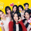 메가스테이션 이미지