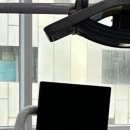 서울ONE치과의원 이미지