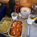 오랜치chapter1