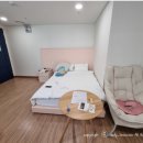 더드림산후조리원 이미지