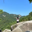 도봉로1L-14 | 가볍게 다녀오기 좋은 북한산 형제봉 등산 일기 ⛰️