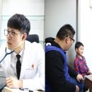 기성의료기 이미지