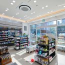 안녕온누리약국 이미지