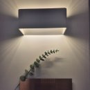 베니스공인중개사사무소 이미지