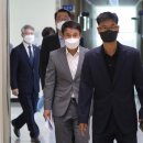 양산연합의원 이미지