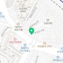 신길노래연습장 이미지