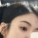 브릴리예 | 서울숲 웨딩촬영 메이크업 추천 브릴리예 헤메 후기 가격!!!