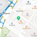 닥터스피부과의원 과천점 이미지