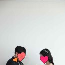 테이블그라피 이미지