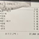 아비꼬 강남역점 내돈내산 솔직후기(강남역 카레,강남역 샐러드바 무료)