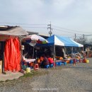 대일반점 | [부산 오일장] 오시게시장 맛있는 음식 찾기 (재방문)