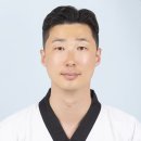 국가대표드림태권도장 이미지