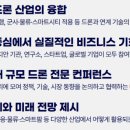 장한지식재산