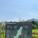 전시 추천 ㅣ 인생샷 건져온 서울식물원 마곡문화관 '빛이 깨울 때,' 사일로랩-반디 후기(가는 길, 예약)