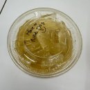 에이티익스프레스경산 네이버블로그