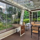 봄봄힐스테이트공인중개사사무소 이미지