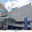 의정부역 이미지