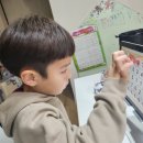 숫자나라 탐험대 이미지