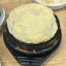 본도시락 인천송도신도시점 | 정이품쭈꾸미 송도신도시점 내돈내산 솔직후기