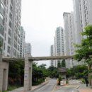 중앙드림치과의원 이미지