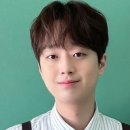 (주)찬스엔터테인먼트 이미지