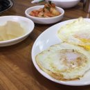 큰손부대찌개 이미지