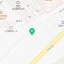 무주무1길 이미지