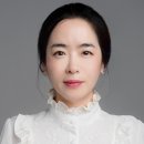 경북대로 이미지