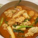 강릉성남시장 이미지