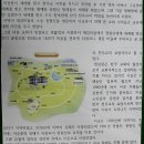 2013년 9월 23일(월) 오전 수원교구 천진암 - 발표 3구역 4반(허성조 크리스티나) 이미지