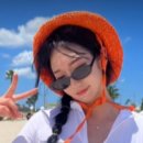 클리니스킨 이미지