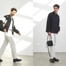 더블유에스컴퍼니 이미지