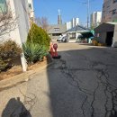 춘의역부동산공인중개사사무소 이미지