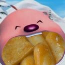 갈현동할머니떡볶이 - 은평구 갈현로 300 | 갈현동할머니떡볶이