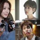 [Oh!쎈 컷] 김유정·최우식·정소민, '골든슬럼버'를 완성한 골든 캐스팅 이미지
