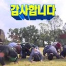 자동차이야기 이미지