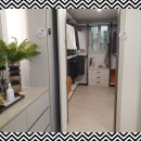 증포동실내체육관 이미지