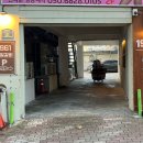 대구과학대 버스정류장(2) 이미지