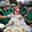 장전2동 경로당 이미지