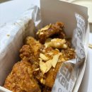 상대동 상평동 양 많고 3가지 맛선택 치킨집을 찾는다면 오늘은 티바 두마리치킨!!