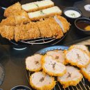 하루 | 인천 돈까스맛집 하루엔소쿠 인천검단아라점 혼밥 데이트 메뉴 추천 후기
