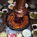 장가네장어 네이버블로그