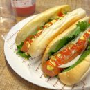 일지 브레인 아트 갤러리 카페 이미지