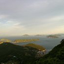 망산펜션 이미지