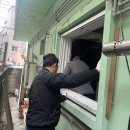 대성환경 이미지